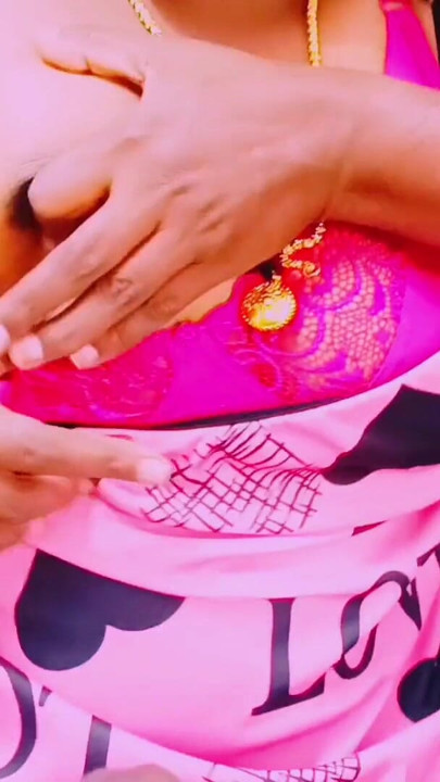 Stepmom and stepson amazing blowjob and cowgirl fucking telugu adio dirty talks. | Clip 1