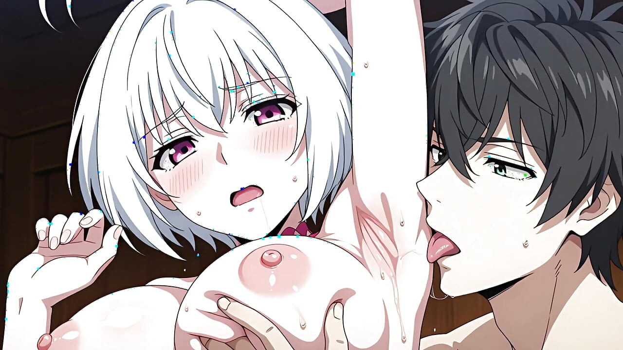 Naofumi x Fitoria (Heroj štita)