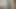 Üvey oğul yakalandı tarafından üvey izleme tabu üvey anne porno