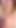 セクシーなブロンドのヴェラ・ジャーウがミスター・テキサスにピンクの穴を生で掘られる!|クリップ1