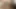 HAIRY PUSSY SQUIRTING FROM A HUGE BLACK COCK. ORGASM FROM SOLO MASTURBATION