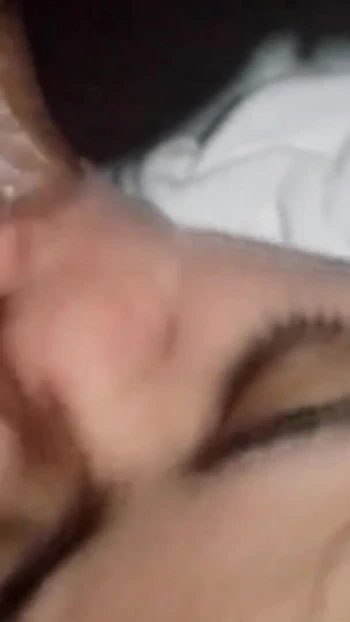 "Kız emici" den ikonik an