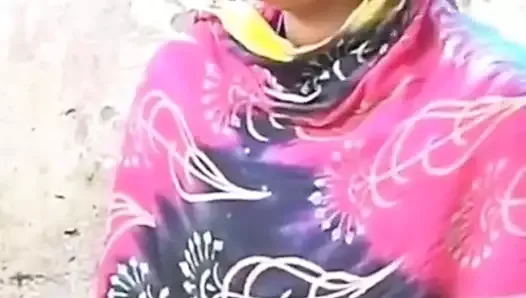 Pakistańskie wideo porno