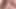 Seksi sarışın büyük bir yarakla sıkı götünü sikerken inliyor