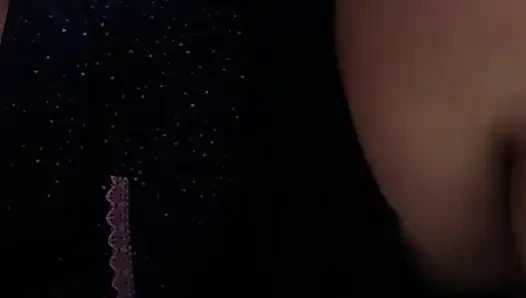 Pelacur Maroko dientot sama pria tunisia dengan kontol besar di kamar hotel