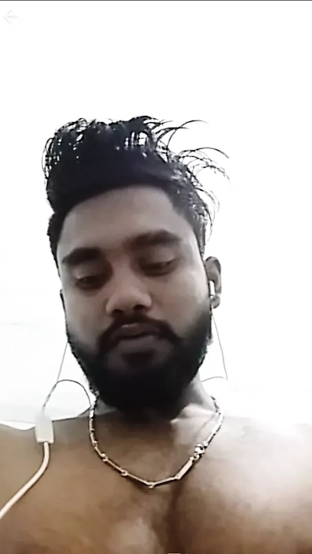 Srilankan Muslim gay Full nude, Desi Gay