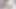 Yeni Hintli seksi videolar Hintçe xxx