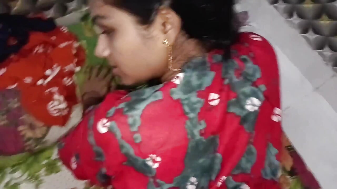 Desi Bhabhi knullar