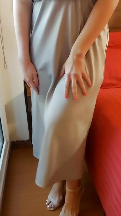 OLGA_Milf video