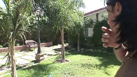 Büyük yarağınla derin götümü işgal .... !! çok zevk denemek istiyorum