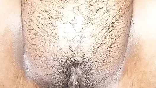 Solo-nacht, kannst du das bewältigen?