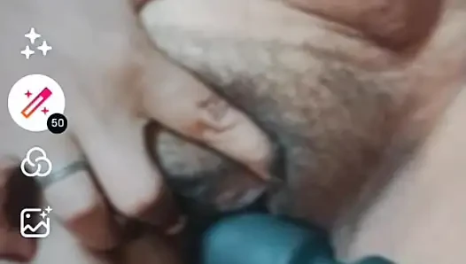 Hintli köy patni ki görüntülü görüşme hizmeti mevcut