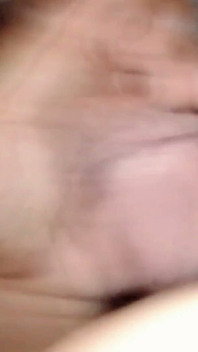 My Bro Is Playing with My Cock | Clip 1