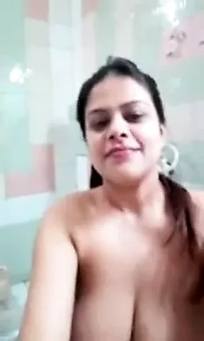 Beautiful girl