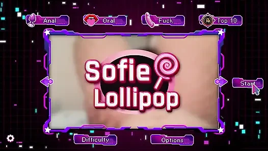 He Asked for a Very Naughty Carrot Bunny and Ended up Fucking Her Ass with Strap on This Naughty Girl