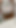 アマチュアカメラで撮影された激しい小便 |クリップ2