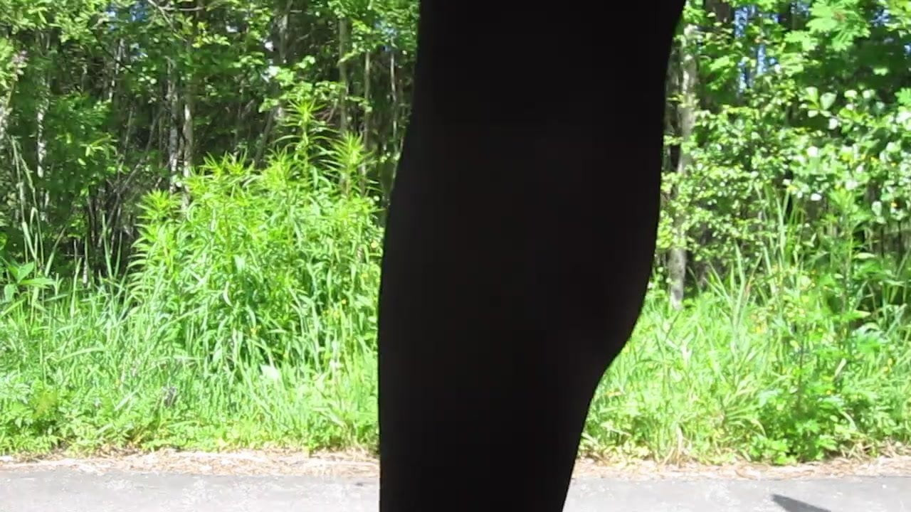 Roadtrip 20140623