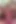 Blond teen in pigtails gets anal and creampie from older man