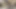 18Young girl fucked by big cock and gets cum on tits - French_skinny +18