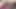 Latina Loves Caliente - FULL MOVIE