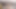 NAUGHTY AMERICA VR My daughter's hot friend loves anal