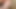 Porn in instagram