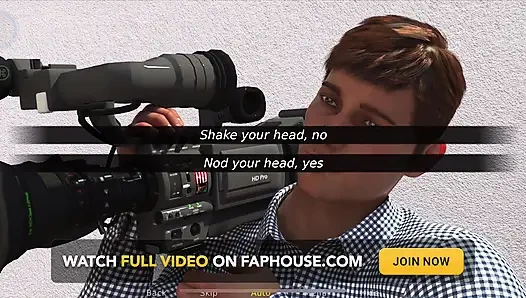 Alice in Wonderland - bab 1 &2