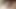 bakire hint vajina itme (6 sn)
