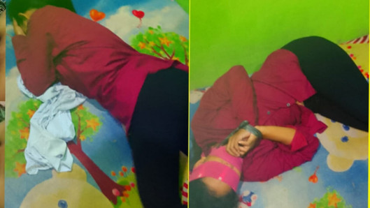 Pregled videozapisa