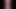 compilation 426