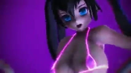 MMD
