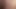 BBW wird gefickt (leider ohne Video)