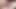 Her Yerdeki Döl Iplerinin Çarpıcı Derlemeleri - Bir Iri Göğüslü Ve Travesti Sikiliyor