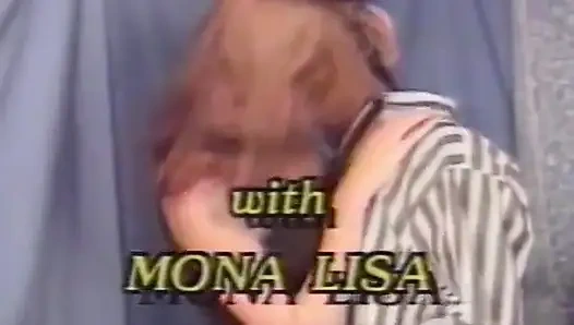 Classic Porn Dvds Big Busty Babes 3 Part 1