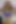 Brazzers - Monique Alexander patronuna ıslak amcığını sikerse daha çok çalışacağına dair söz veriyor