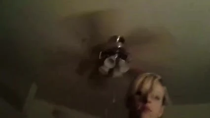 Nice juicy squirt noises