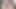 ぽっちゃりしたBBWスラット、ホリー・ジェイドがドッグで突かれる
