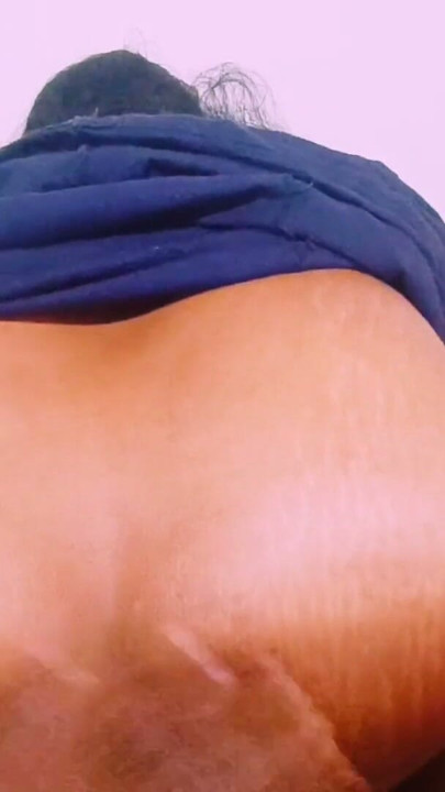 Desi maid sex. Hot black saree maid hardcore fucking. Telugu dirty talks.w | Clip 1