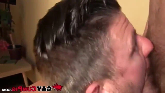 Hot Hard Cock 114