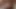 Harika güzel Japon orta yaşlı seksi kadın ıslak çoraplı ve nsfw aksiyonlu üçlü sekste sert dölleniyor.