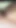 Huge Ass Amateur Chubby Mom Gets Spanked And Masturbate Her Pussy | Clip 3