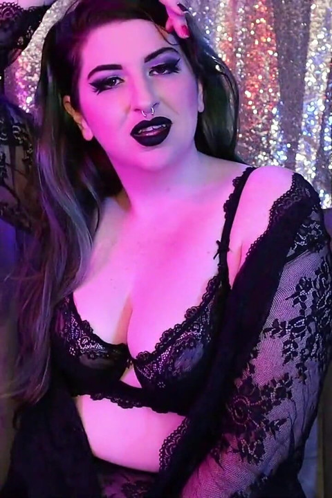 Shrimp Dicks Pay to Stroke