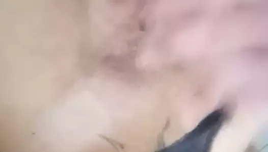 Sikiş kankam