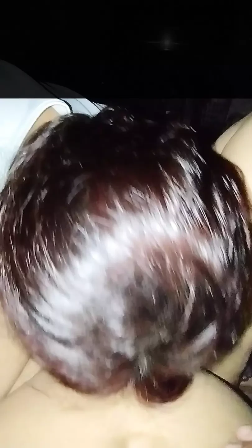 wife wakes me up like this to go to work