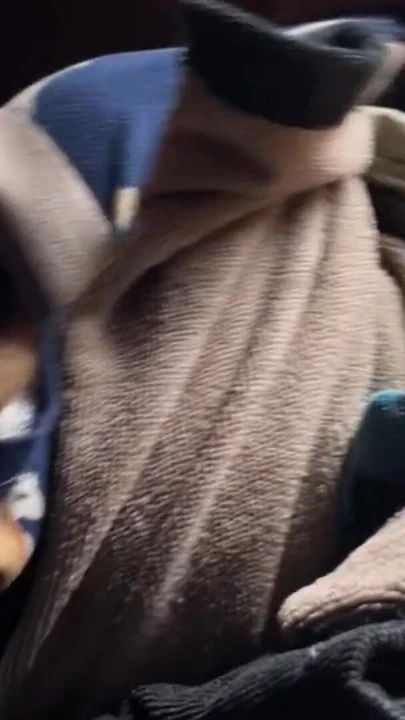 Memorable moment from "Christmas and new year slut xv hardest fuck"