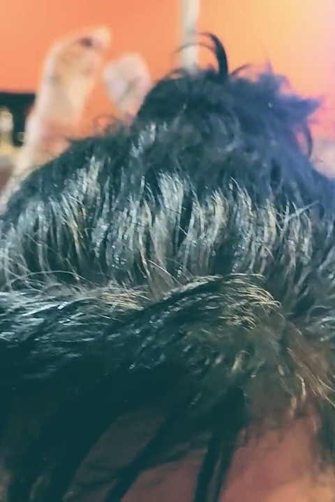 Long Suck Cum Extraction