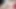 My 25-year-old Sister-in-law Masturbates in Front of Me and Asks Me to Record Her.