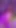 Thrilling moment from "BEST 2023 CUMSHOT TRANS COMPILATION Cumpilation"