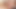 Elegant busty teen Rebecca gets nailed and cummed