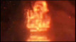 Pratinjau video